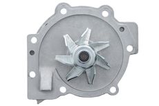 VALEO 529544